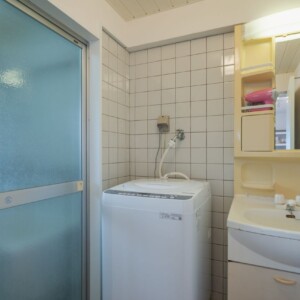 タイプA 写真17
