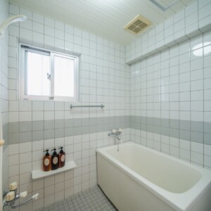 タイプA 写真15