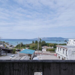 タイプA 写真10