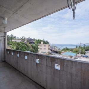 タイプA 写真11