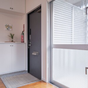 タイプB 写真20