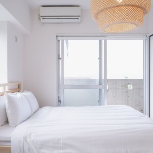 タイプB 写真19