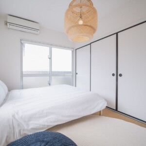 タイプB 写真18