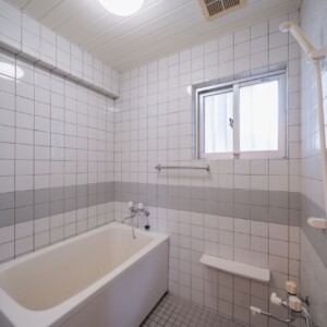 タイプB 写真14