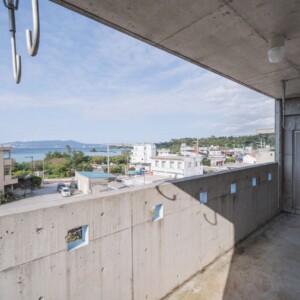 タイプB 写真10