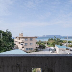 タイプB 写真9