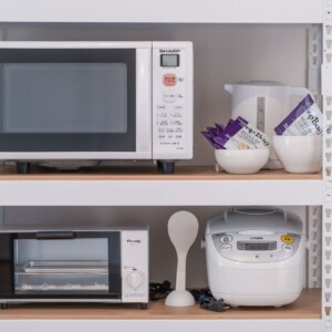 タイプB 写真12